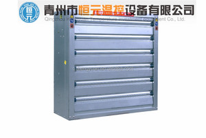 Hy balanceo serie <span class=keywords><strong>martinete</strong></span> ventiladores de escape - Product Image 2