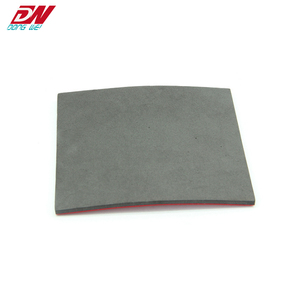 Tấm Xốp Eva Lót Nhung Dính - Product Image 2