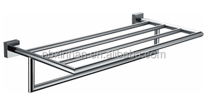 Design élégant en gros dissimuler suspension fixation ensemble d'accessoires <span class=keywords><strong>de</strong></span> <span class=keywords><strong>salle</strong></span> <span class=keywords><strong>de</strong></span> <span class=keywords><strong>bain</strong></span> hôtel balfour ensembles <span class=keywords><strong>de</strong></span> matériel en métal ovale <span class=keywords><strong>anneau</strong></span> <span class=keywords><strong>de</strong></span> <span class=keywords><strong>serviette</strong></span> - Product Image 4