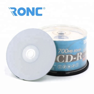 Giá sỉ 1-<span class=keywords><strong>52x</strong></span> Đĩa <span class=keywords><strong>CD</strong></span> trống nhạc, đĩa trống 700mb, đĩa <span class=keywords><strong>CD</strong></span> in được, đĩa <span class=keywords><strong>CD</strong></span>-<span class=keywords><strong>R</strong></span> trống - Product Image 2