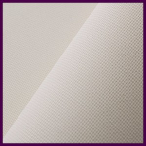 NUEVO Diseño de bambú <span class=keywords><strong>persianas</strong></span> de la india - Product Image 3