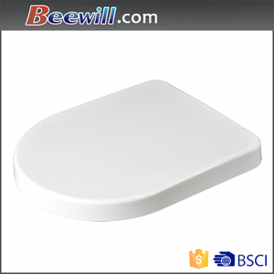 Ureat siège de toilette pour wc spy toilettes <span class=keywords><strong>cam</strong></span> - Product Image 1