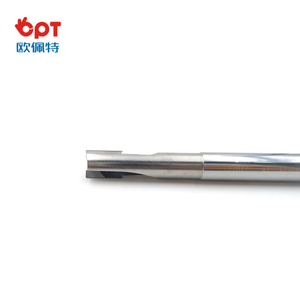 <strong>PCD</strong> Tools <strong>PCD</strong> Milling Cutter <strong>PCD</strong> Tipped <strong>End</strong> <strong>Mill</strong> - Product Image 4