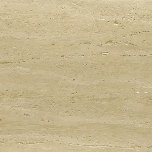 600x1200mm Polished Porcelain Travertine Floor Tile