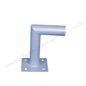 Soudure de bâti de mur <span class=keywords><strong>pour</strong></span> extérieur universel ku bande <span class=keywords><strong>antenne</strong></span> <span class=keywords><strong>tv</strong></span> - Product Image 1