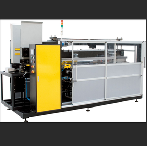 Ormeuse de arton, utomatique - Product Image 3