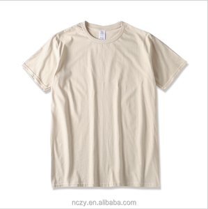 <span class=keywords><strong>Online</strong></span> Anpassen Bulk Großhandel Männer T-Shirt in China - Product Image 5