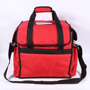 Keep Warm Long Thick <strong>Thermal</strong> Car Charge <strong>Food</strong> Warmer Heating <strong>Delivery</strong> <strong>Bag</strong> Pizza <strong>Delivery</strong> Heated <strong>Bag</strong> - Product Image 2