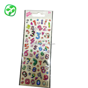 Autocollant dôme d'ongles pour femme, à vis en liège, en polyuréthane - Product Image 4