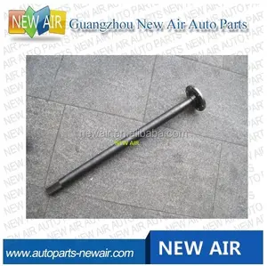 42311-60190 Toyota LAND CRUISER HZJ79 arka aks mili