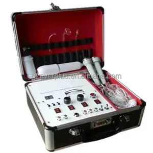 5 in 1 Cheap <strong>Beauty</strong> <strong>Salon</strong> <strong>Equipment</strong> - Product Image 1
