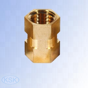 Pièces métalliques personnalisées en acier inoxydable en aluminium, tournage, coupe, fraisage, prototypes rapides de précision, service d'usinage de pièces CNC - Product Image 4