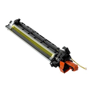 Đơn Vị Phát Triển <span class=keywords><strong>DV512</strong></span> Mới Cho <span class=keywords><strong>Konica</strong></span> <span class=keywords><strong>Minolta</strong></span> Bizhub C224 C284 C364 BHC224 BHC284 BHC364 - Product Image 1