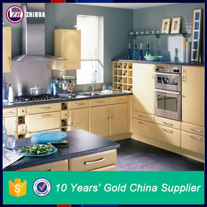 Guangzhou ZHUV tedesco cucina produttori - Product Image 4