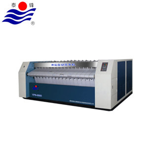 Nuovo stile di prezzi bassi <span class=keywords><strong>lavanderia</strong></span> <span class=keywords><strong>mangano</strong></span> ferro da stiro - Product Image 1