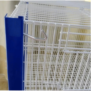 กรงนกพิราบ<span class=keywords><strong>แข่ง</strong></span><span class=keywords><strong>ราคา</strong></span>ถูก - Product Image 3