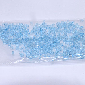 Granul Aroma Beraroma dengan Berbagai Jenis Dupa - Product Image 2