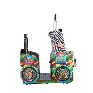 Monnayeur Prix <span class=keywords><strong>Pas</strong></span> <span class=keywords><strong>Cher</strong></span> Enfants Billet <span class=keywords><strong>de</strong></span> Loterie Machine <span class=keywords><strong>de</strong></span> <span class=keywords><strong>Jeu</strong></span> Jeux <span class=keywords><strong>de</strong></span> Rachat - Product Image 1