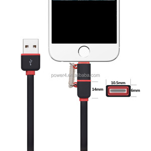IMF usine en gros mfi certifié câble pour <span class=keywords><strong>iphone</strong></span> 5/5S/<span class=keywords><strong>6</strong></span>/<span class=keywords><strong>6</strong></span> <span class=keywords><strong>s</strong></span>/<span class=keywords><strong>6</strong></span> plus - Product Image 1