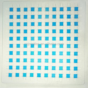 45 filtres optiques en verre réfléchissants dichroïques, coupe IR, verre 850nm 940nm 790nm, filtre passe-bande <span class=keywords><strong>UV</strong></span> - Product Image 5