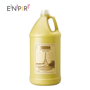 OEM ODM champú a <span class=keywords><strong>base</strong></span> de hierbas a granel de Corea pelo aceite proteger pérdida de cabello en la india - Product Image 2