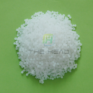 Trắng đen đỏ vàng cam màu xanh lá cây màu xanh masterbatch cho PP PE ABS lepd hepd ép phun thổi phim Ống - Product Image 1