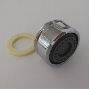 Économiser l'eau <span class=keywords><strong>salle</strong></span> <span class=keywords><strong>de</strong></span> bains aérateur 2L/3L - Product Image 1