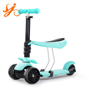 <span class=keywords><strong>Monopattino</strong></span> a 4 ruote <span class=keywords><strong>per</strong></span> <span class=keywords><strong>bambini</strong></span> / <span class=keywords><strong>Monopattino</strong></span> con sedile <span class=keywords><strong>per</strong></span> <span class=keywords><strong>bambini</strong></span> / Miglior <span class=keywords><strong>monopattino</strong></span> <span class=keywords><strong>per</strong></span> <span class=keywords><strong>bambini</strong></span> di <span class=keywords><strong>3</strong></span> <span class=keywords><strong>anni</strong></span> - Product Image 3