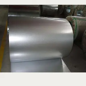 <span class=keywords><strong>ASTM</strong></span> <span class=keywords><strong>A525</strong></span> <span class=keywords><strong>G90</strong></span> горячеоцинкованная стальная катушка - Product Image 1