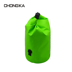 Heavy duty logo personnalisé <span class=keywords><strong>sac</strong></span> étanche dry pour de natation plongée en <span class=keywords><strong>apnée</strong></span> - Product Image 2