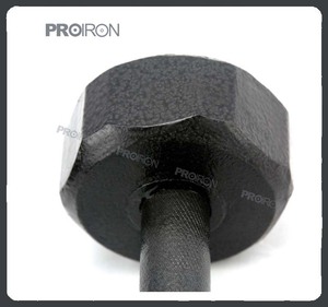 Custom least wholesale ECO patent hammer strength CUFFLINK - Product Image 5
