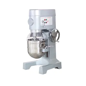 50L dough mixer for baking equipment