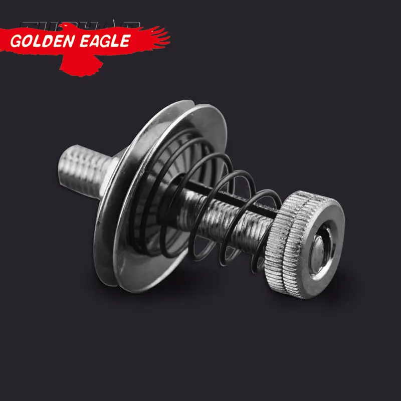 400-10503 Endüstriyel DİKİŞ MAKİNESİ JUNKIND AMS-210E THREAD_TENSION 40010503