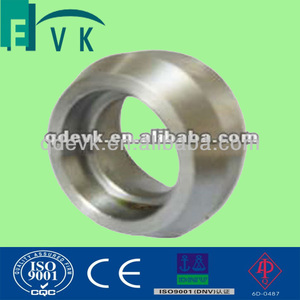 Thép carbon <span class=keywords><strong>A105</strong></span> Giả Mạo <span class=keywords><strong>sockolet</strong></span>/<span class=keywords><strong>weldolet</strong></span>/<span class=keywords><strong>threadolet</strong></span> - Product Image 3