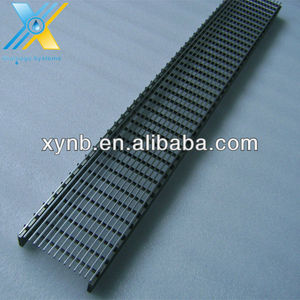 Stainless Steel <strong>Outdoor</strong> <strong>Drain</strong> <strong>Cover</strong>/swimming Pool Floor <strong>Drain</strong>/ Wedge Wire Grate - Product Image 1