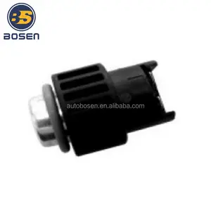 VOLVO truck parts Ignition pulse sensor 7420562642 20562642