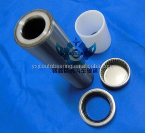 Kit de réparation d'<span class=keywords><strong>essieu</strong></span> arrière Peugeot Partner <span class=keywords><strong>Essieu</strong></span> arrière + Kit de roulements - Product Image 2