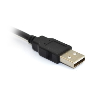 <span class=keywords><strong>USB</strong></span>-переходник - Product Image 5