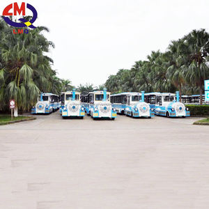 thomas the train bed 24 seats trainless para la venta - Product Image 1