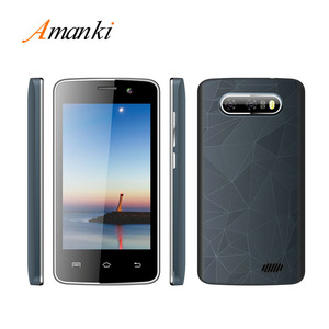 New products! Fare High quality low price <strong>China</strong> <strong>Mobile</strong> MTK 6572 WCDMA gsm 3g 4.0 inch <strong>China</strong> android smartphone - Product Image 3