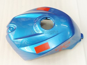 Kit de carénage de moto par Injection ap02, pour Aprilia RS <span class=keywords><strong>125</strong></span>, RS4, <span class=keywords><strong>125</strong></span>, 2006, 2007, 2006, 2009, 2010, 2011 - Product Image 3