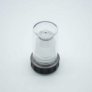 Kính Hiển Vi Sinh Học DIN160 RMS Chủ Đề 20X/0.4 Kế Hoạch Kính Hiển Vi Vật Kính - Product Image 6