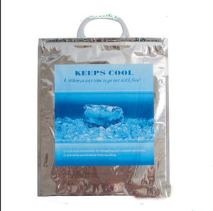 <span class=keywords><strong>Madre</strong></span> de alta calidad hombre térmica bolsa de almuerzo nevera portátil - Product Image 1