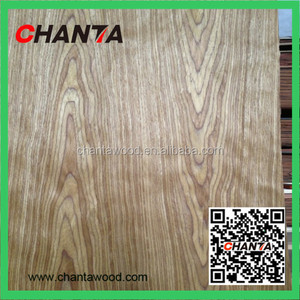 E4 * 8/4*7/4*6/3*7/3*6 barato cara de gurjan chapa de madera de madera/okoume/ Álamo/venner teca ingeniería hojas - Product Image 6
