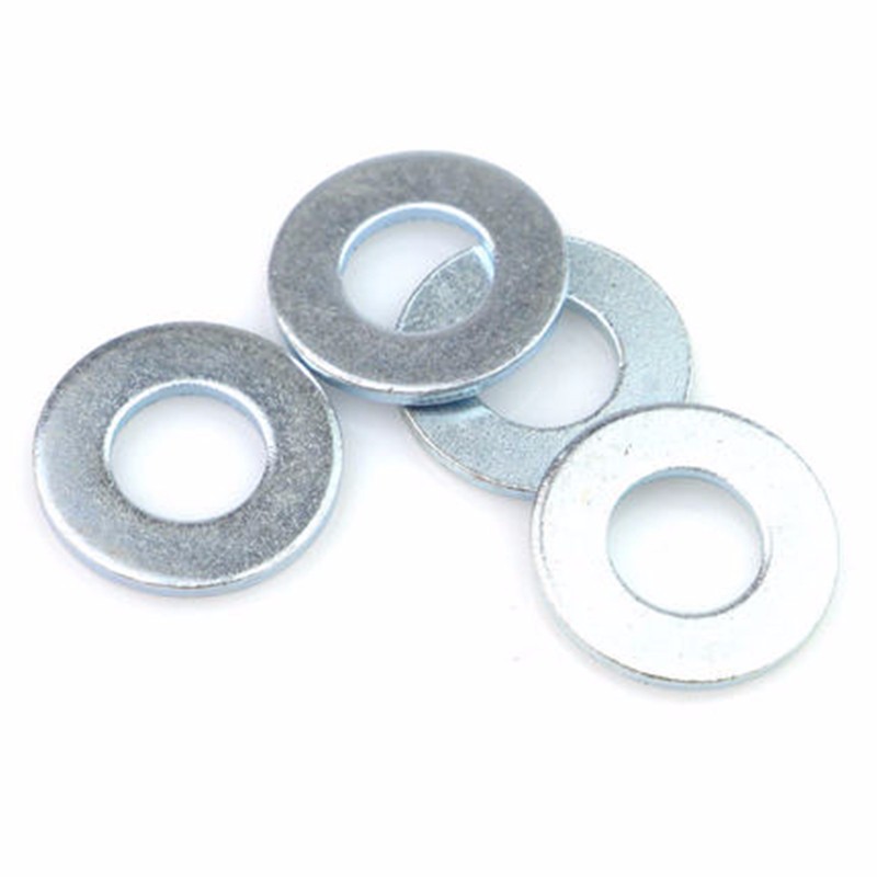 90. Шайба, din 125, м3. Шайба м8 din125. Шайба din 126 - 6. Din 125 d6.