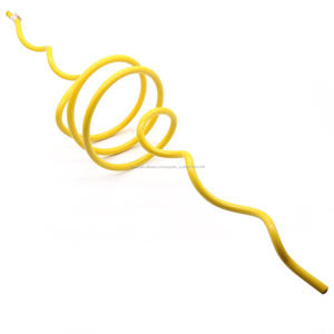 PVC Desviador de aves de vuelo - Product Image 5