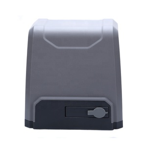 SL1000AC meilleur prix coque magnétique en acier 1000Kg engrenage conduite <span class=keywords><strong>porte</strong></span> automatisation chine moteur <span class=keywords><strong>de</strong></span> <span class=keywords><strong>porte</strong></span> coulissante - Product Image 5