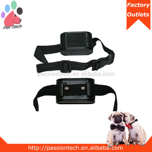 2015 Smart Invisible exterior suelo de mascotas esgrima sistema <span class=keywords><strong>023</strong></span> Electronic Pet Dogs esgrima sistema - Product Image 3