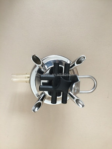 สแตนเลส<span class=keywords><strong>300cc</strong></span> คลัสเตอร์หรือกรงเล็บ<span class=keywords><strong>นม</strong></span> - Product Image 3
