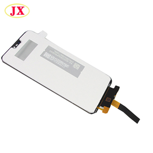 Dengan Harga Murah Kerja Yang Baik <span class=keywords><strong>LCD</strong></span> untuk Huawei P20 Lite Smart <span class=keywords><strong>LCD</strong></span> <span class=keywords><strong>Display</strong></span> dengan Rakitan Digitizer Layar Sentuh - Product Image 4